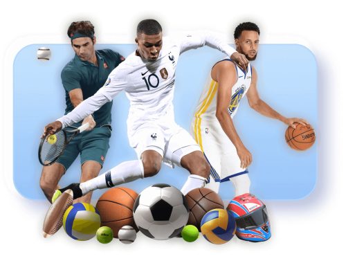 云鼎国际4118体育