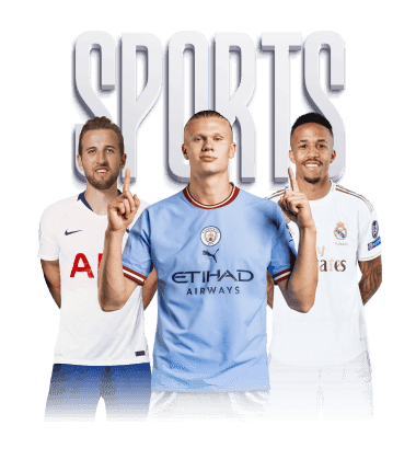 云鼎国际4118体育App