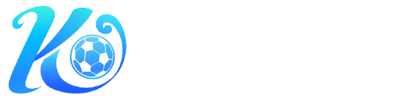 云鼎国际4118